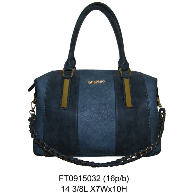 FT0915032