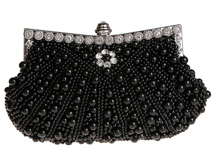 Evening bag #003