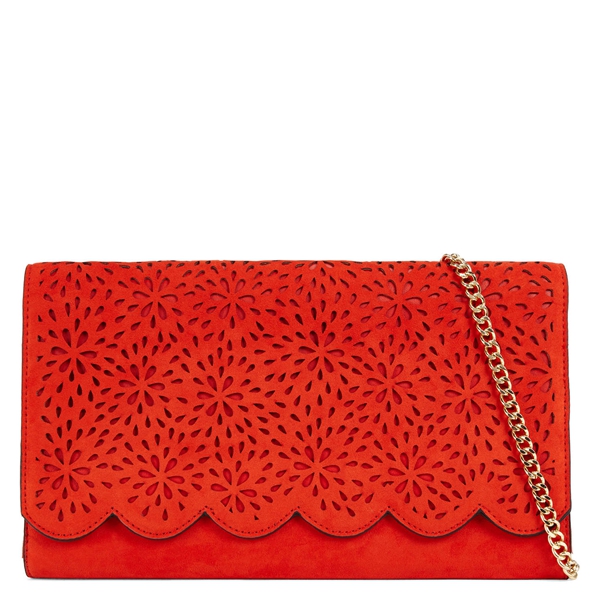 Evening Bag #011