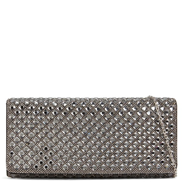 Evening Bag #014