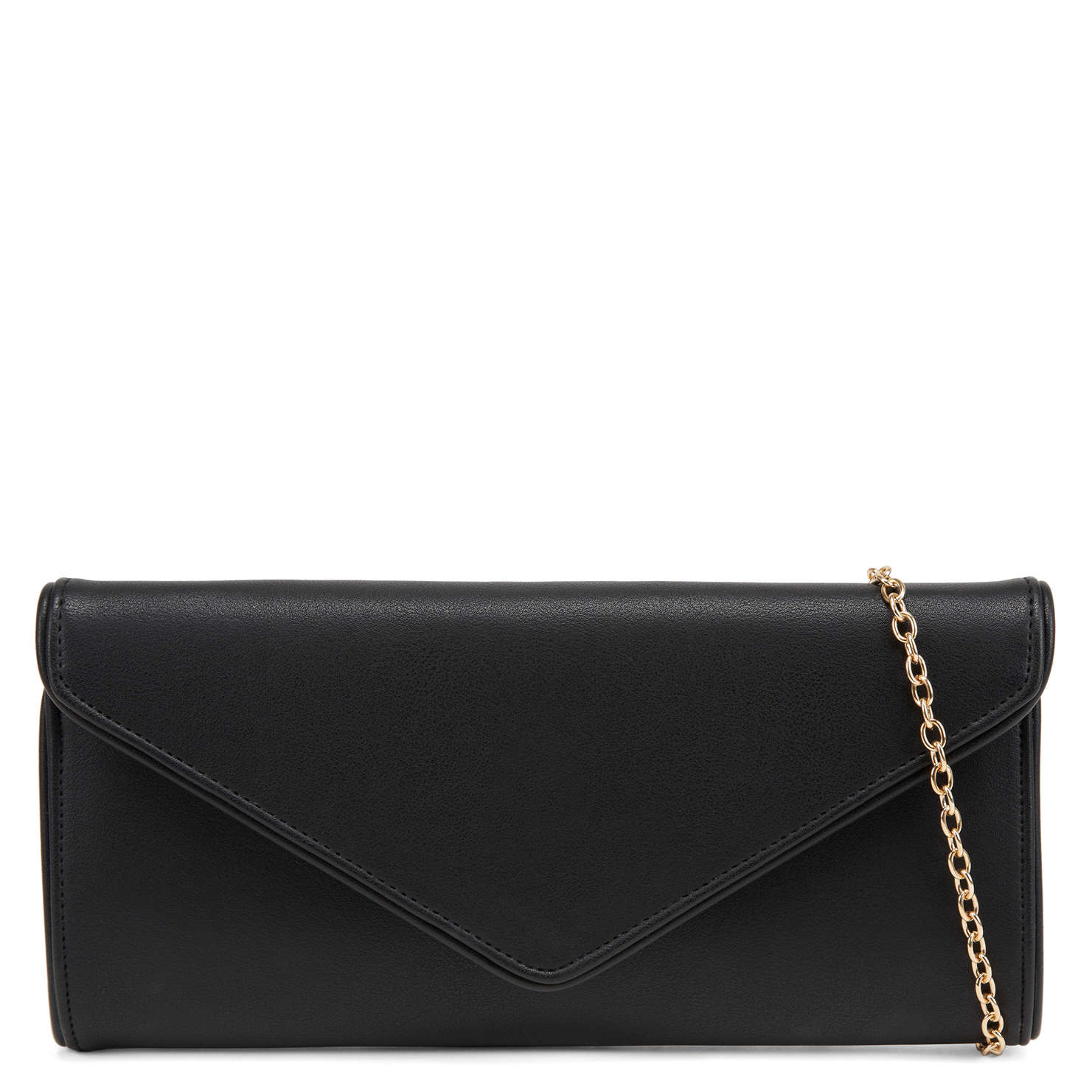 Evening Bag #018