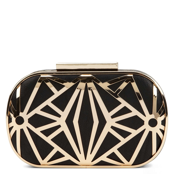 Evening Bag #020