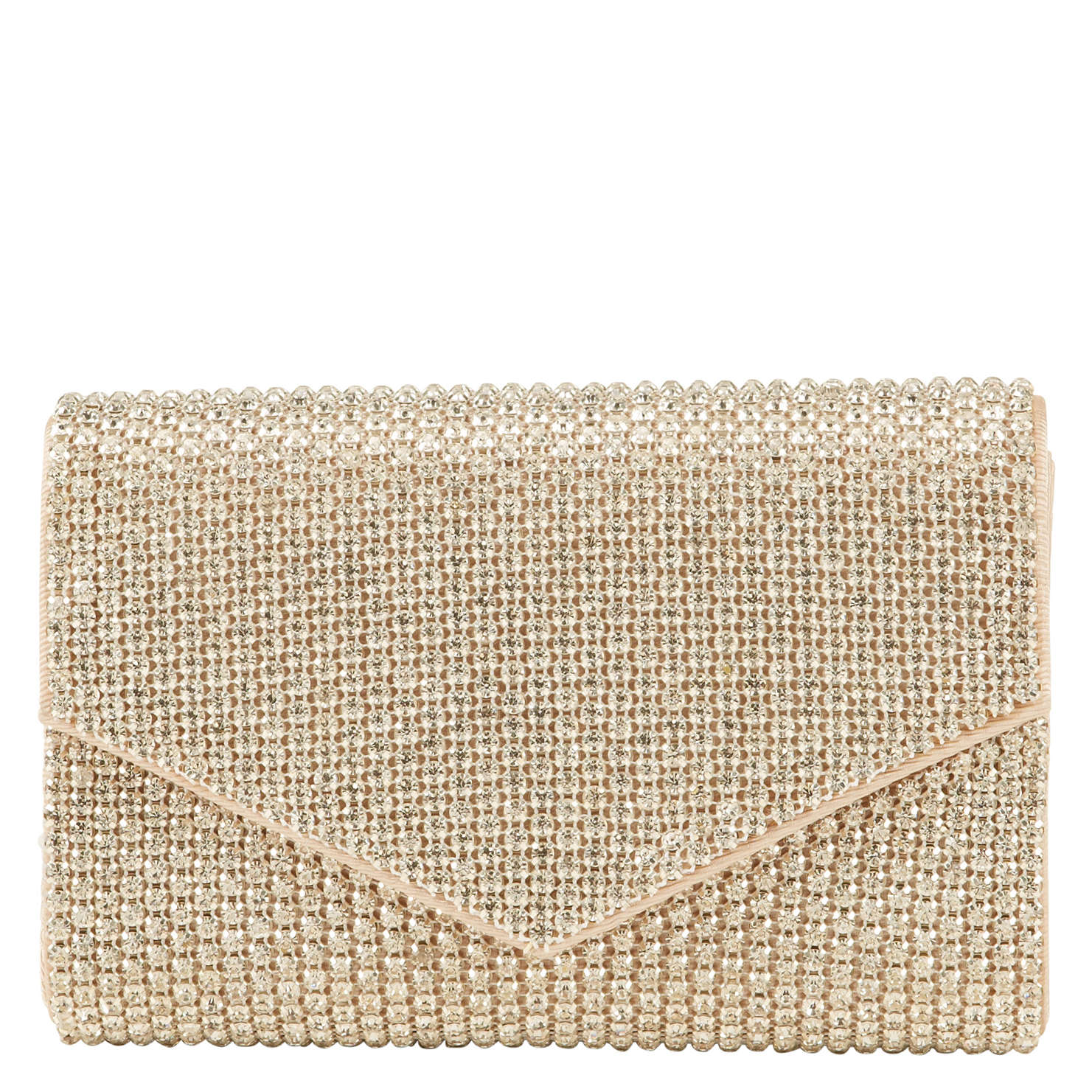 Evening Bag #025