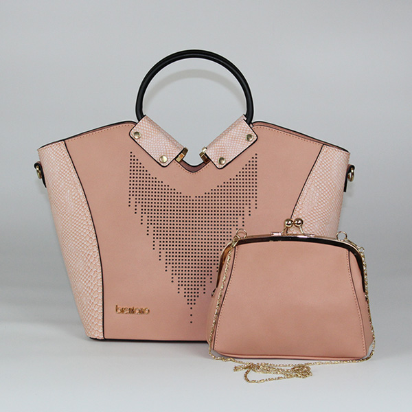 NH1011Pink